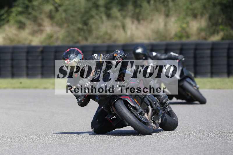 /44 09.08.2025 Plüss Moto Sport ADR/Freies Fahren/36